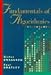 Books : Fundamentals of Algorithmics
