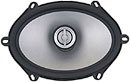 Infinity 572.5cf Car Speaker