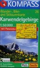 Buch