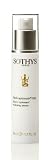 Sothys Hydroptimale Thi3 Hydrating Serum 50ml