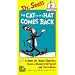 Dr. Seuss - The Cat in the Hat Comes Back [VHS]