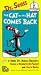 All Products : Dr. Seuss - The Cat in the Hat Comes Back [VHS]