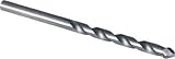 ミヤナガ 磁器タイル用ドリル 7.5MM Z075