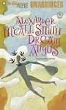 Dream Angus: The Celtic God of Dreams (Myths)