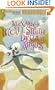 Dream Angus: The Celtic God of Dreams (The Myths Series)