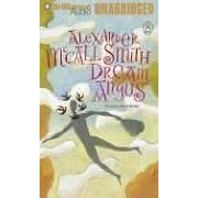 Dream Angus: The Celtic God of Dreams (The Myths) (The Myths)