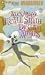 Book Dream Angus: The Celtic God of Dreams (The Myths) (The Myths)