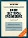 Books : Schaum's Outline of Basic Electrical Engineering (Schaum's)