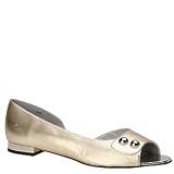 Van Eli Ladies Andee Flat by VANELi