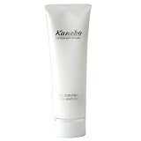 Kanebo Oil Control Wash & Mask 125ml/4.2oz
