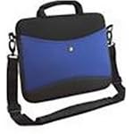 DR.BOTT Sport Folio2(B5/Blue) SPORT FOLIO2-BL