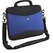 DR.BOTT Sport Folio2(B5/Blue) SPORT FOLIO2-BL