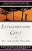 Extraordinary Golf: The Art of the Possible