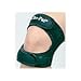 Sporting Goods : Cho-Pat Dual Action Knee Strap - Size Large - 16" - 18"