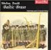 Ewald; Sibelius - Baltic Brass