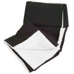 Delta Deluxe Focusing Cloth Small 36