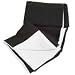 Delta Deluxe Focusing Cloth Small 36