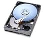 Acer Ultra 320 Hard Drive 73GB, 15000 Rpm, ULTRA320 SCSI LVD, 68-PIN, 3.5IN Low