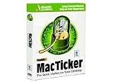 Macticker For MAC