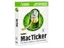 Macticker For MAC