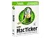 Software : Macticker For MAC