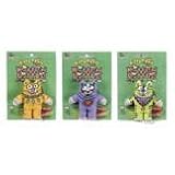 Kitten Little Cat Toy - 6In - Assorted
