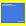 Morton Feldman: Early and Unknown Piano Works / Debora Petrina, piano