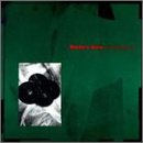 Martin L. Gore - Gone Lyrics - Zortam Music