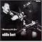 Best of Eddie Bert