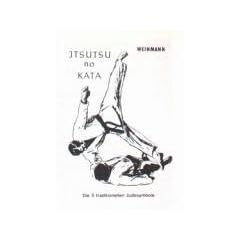 Itsutsu-no-Kata
