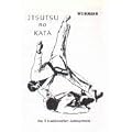 Itsutsu-no-Kata
