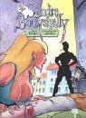 Sandra Bodyshelly 03. Prinzessin der...