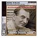 Classical Music : Piano Works