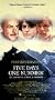 Five Days One Summer [VHS]
