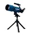 Konus 80mm Vista Spotting Scope