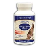 International Veterinary Sciences Arthramine Advanced Large Dogs (60-ct bottle)