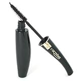 Lancome L' Extreme Mascara