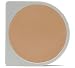 Mary Kay Creme-To-Powder Foundation: Beige 4 .35 oz.