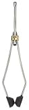 Dr. Slick 4 Titanium Bobbin