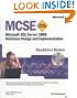 MCSE Readiness Review...