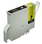 LINDY Compatible Inkjet Cartridge for Epson Stylus Photo R800, Photo Black
