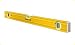 Stabila 29048 Aluminum Level (No. 80A-2)