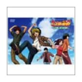 ヒカルの碁 SPECIAL CHARACTER DVD~MEMORIES~
