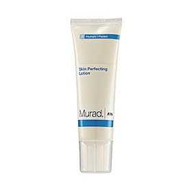 Murad Skin Perfecting Lotion