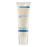 Murad Skin Perfecting Lotion