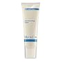 Murad Skin Perfecting Lotion