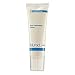 Murad Skin Perfecting Lotion