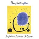 Tommy Smith - Azure