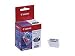 Canon Photo colour ink tank (3 per box)  BCI12PC