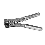 Automatic Wire Stripper (PIC0390T)... by Pacific Industrial